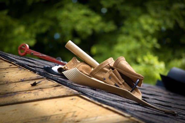 Roofers Near Hubertus, WI Available Now